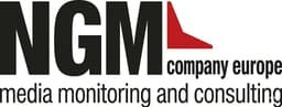 NGM Company Europe