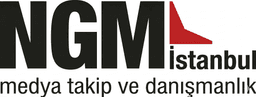 NGM İstanbul