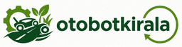 OtobotKirala